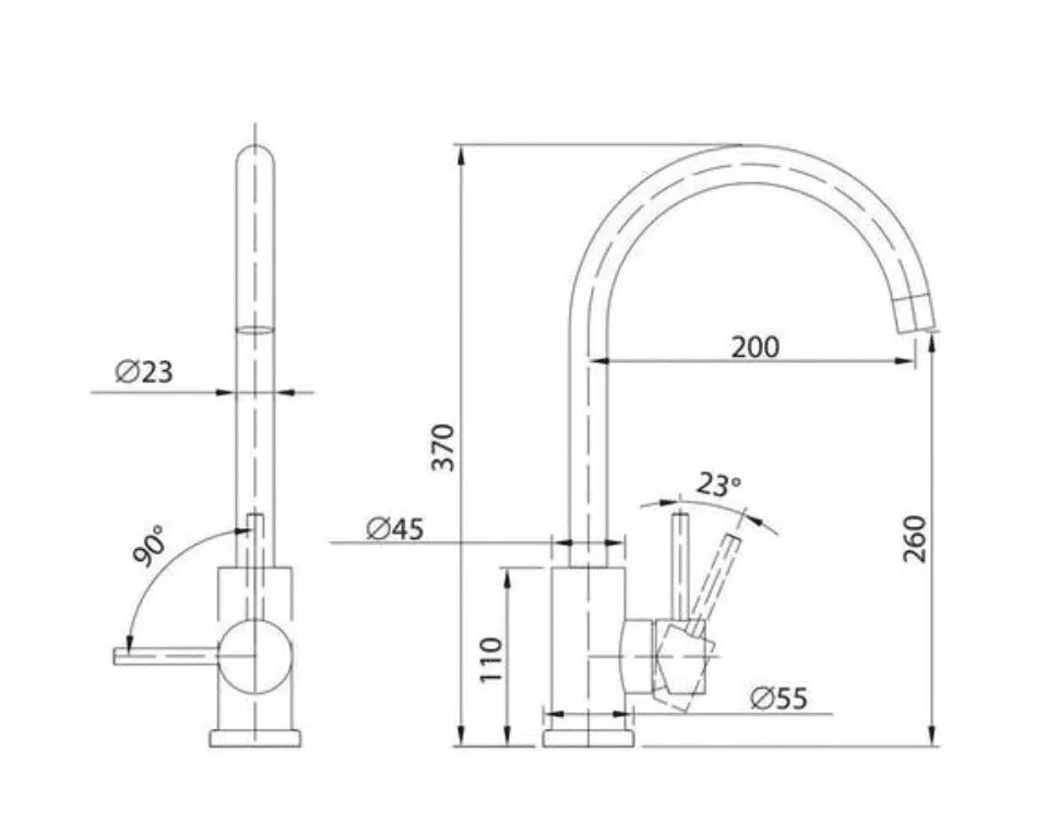 SOLID SO-1001